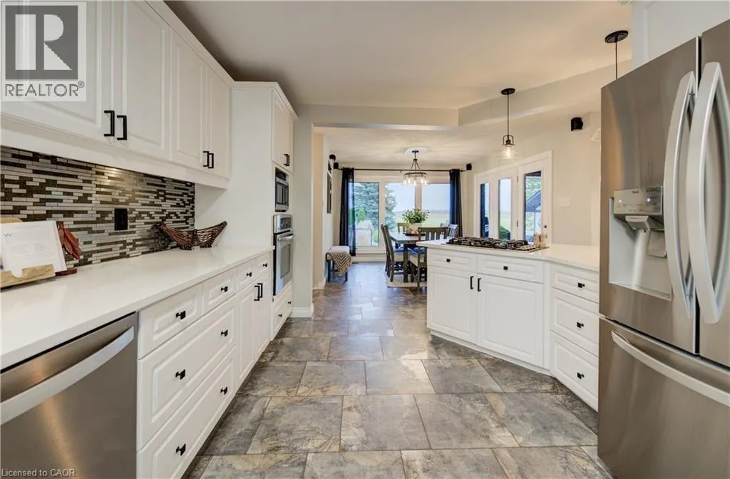 28 MUSSELMAN Crescent