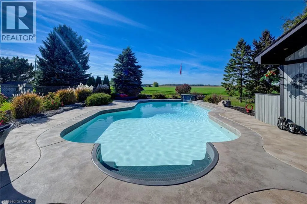28 MUSSELMAN Crescent