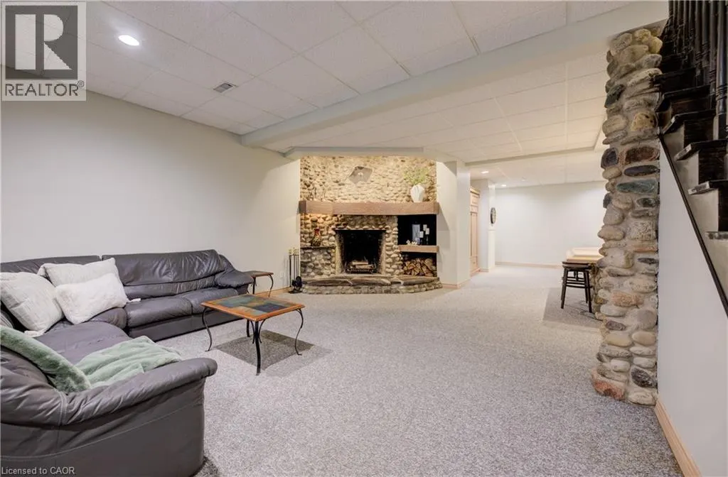 28 MUSSELMAN Crescent