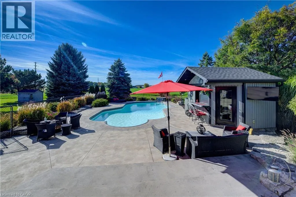 28 MUSSELMAN Crescent
