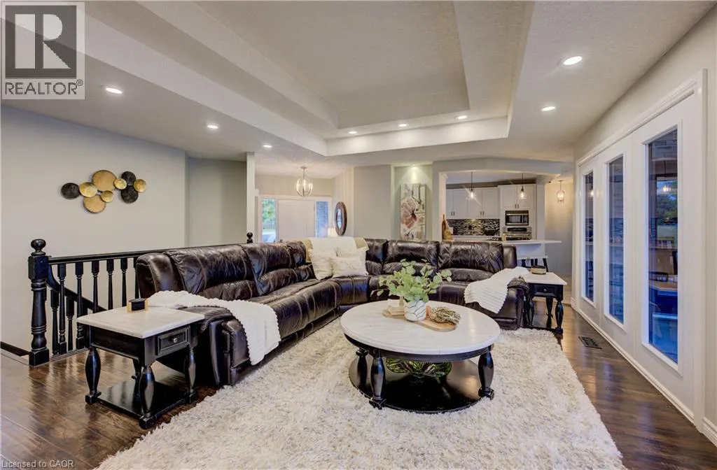28 MUSSELMAN Crescent