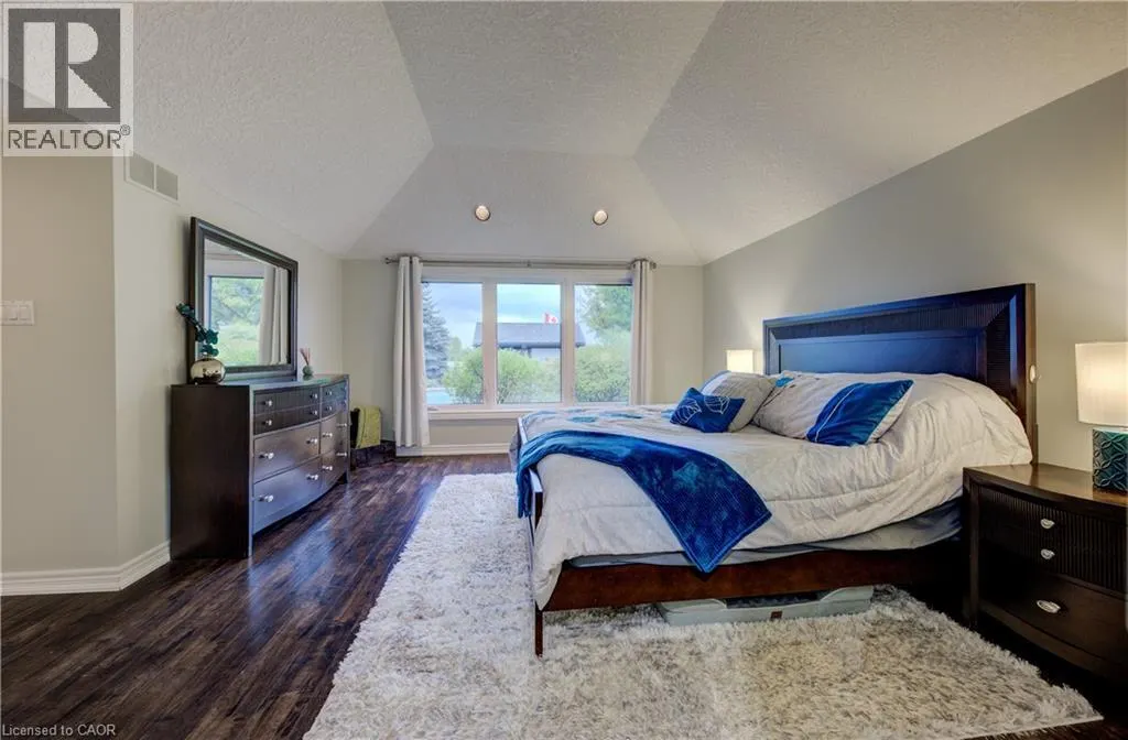 28 MUSSELMAN Crescent