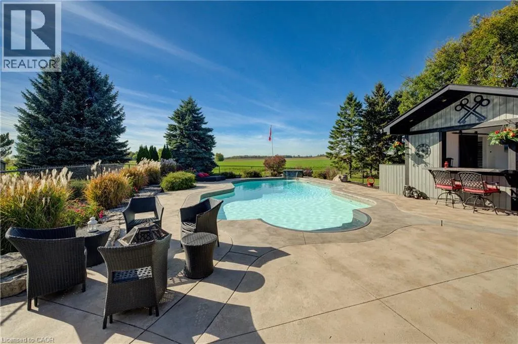 28 MUSSELMAN Crescent