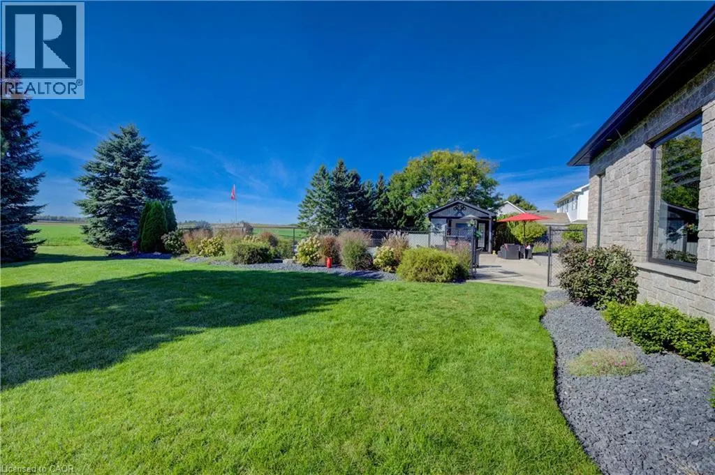 28 MUSSELMAN Crescent