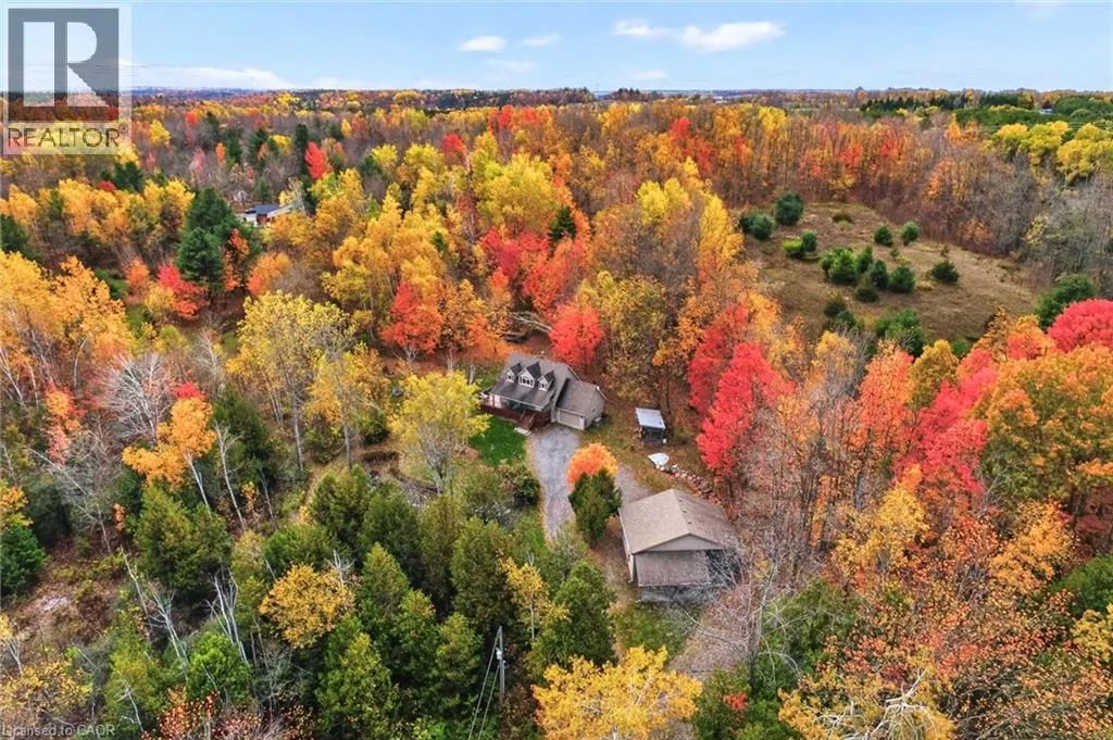 152B WANNAMAKER Road