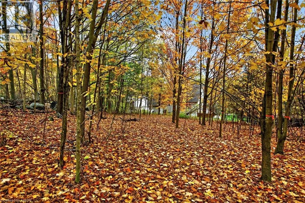 152B WANNAMAKER Road