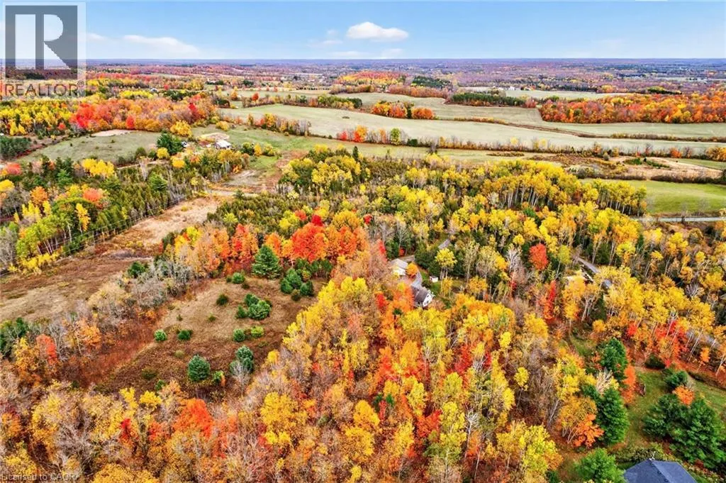 152B WANNAMAKER Road