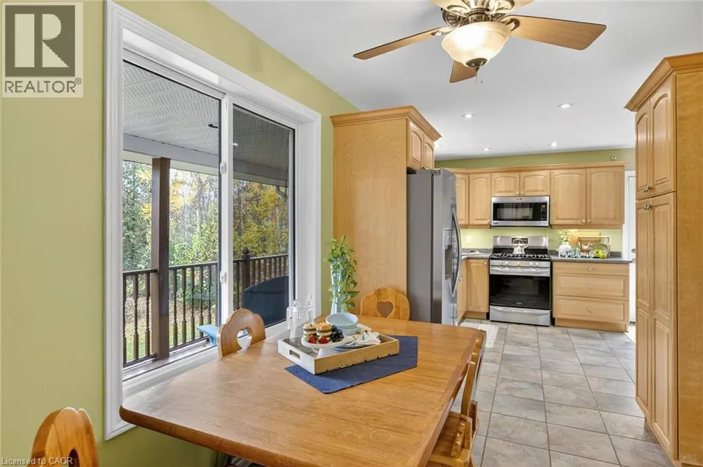 152B WANNAMAKER Road