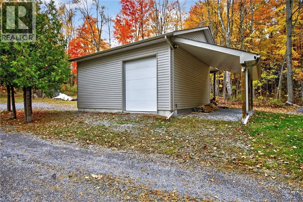 152B WANNAMAKER Road