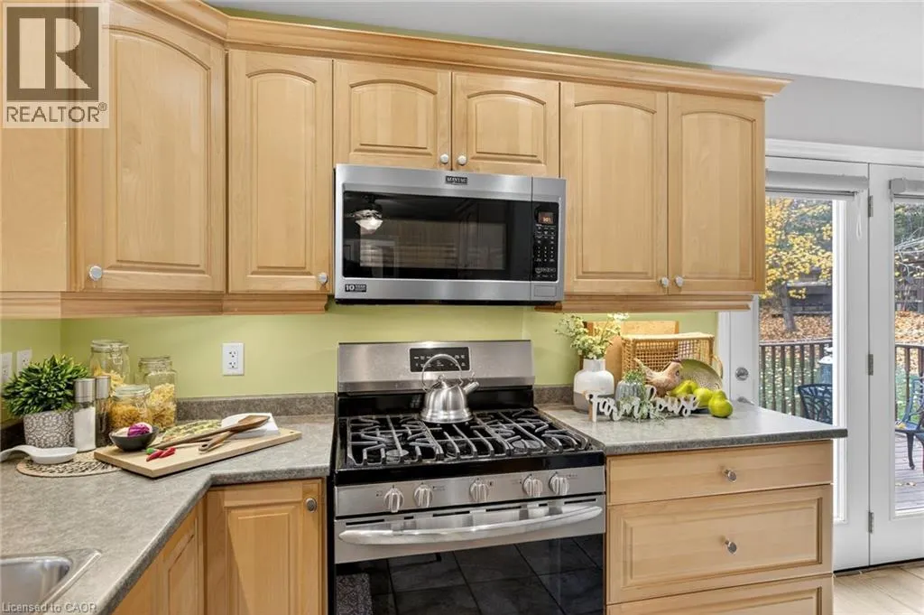 152B WANNAMAKER Road