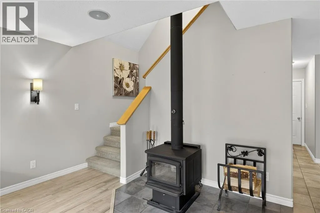 152B WANNAMAKER Road