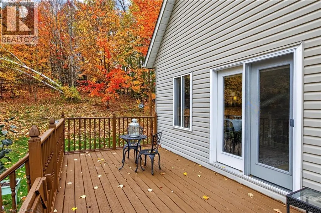 152B WANNAMAKER Road