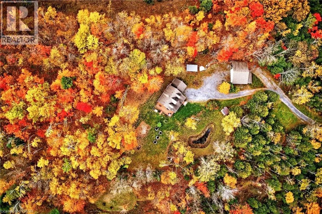 152B WANNAMAKER Road