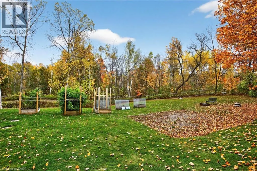 152B WANNAMAKER Road