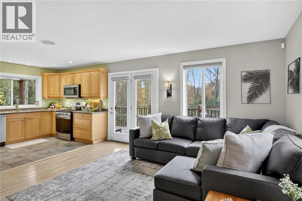 152B WANNAMAKER Road