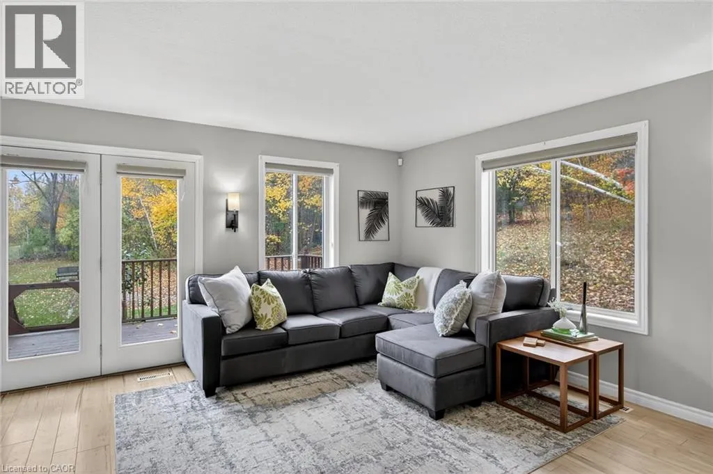 152B WANNAMAKER Road