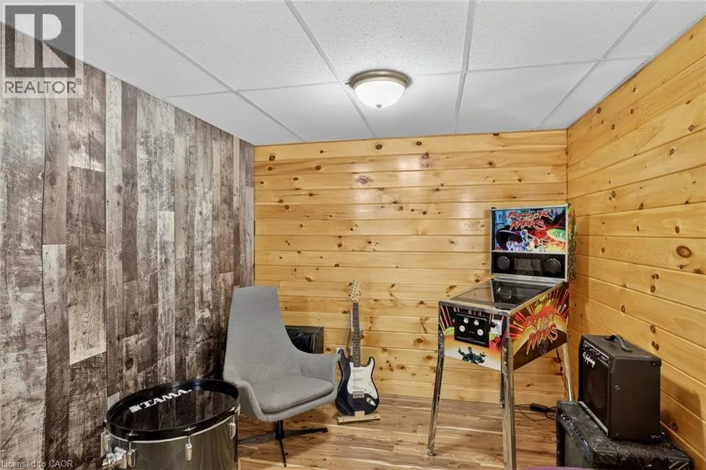 152B WANNAMAKER Road