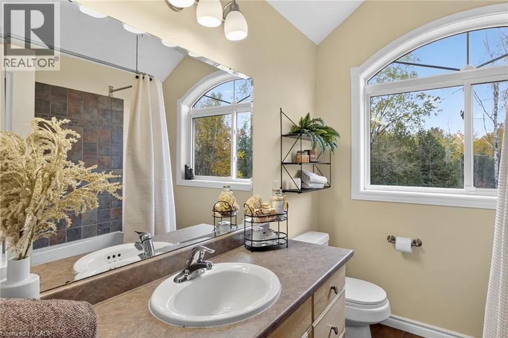 152B WANNAMAKER Road