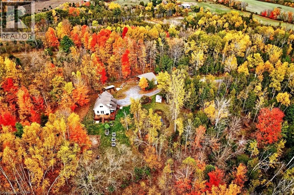 152B WANNAMAKER Road