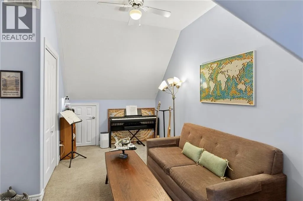 152B WANNAMAKER Road