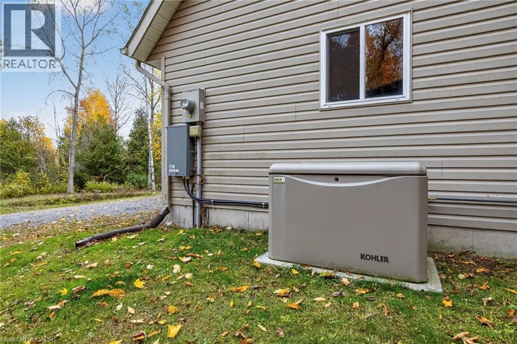 152B WANNAMAKER Road