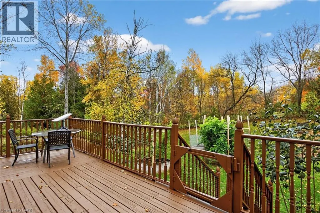 152B WANNAMAKER Road