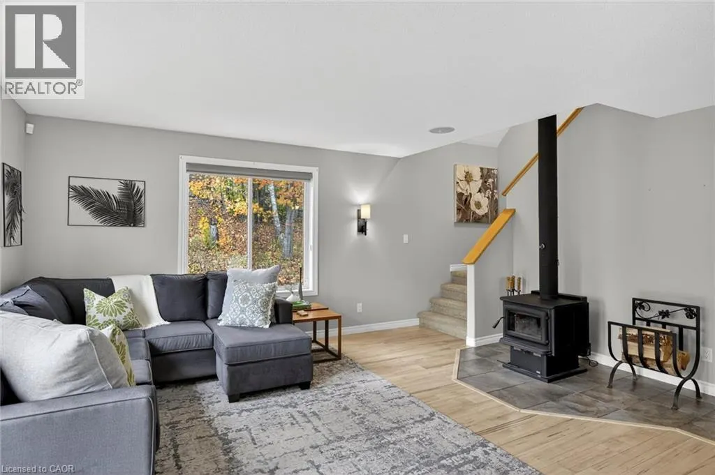 152B WANNAMAKER Road