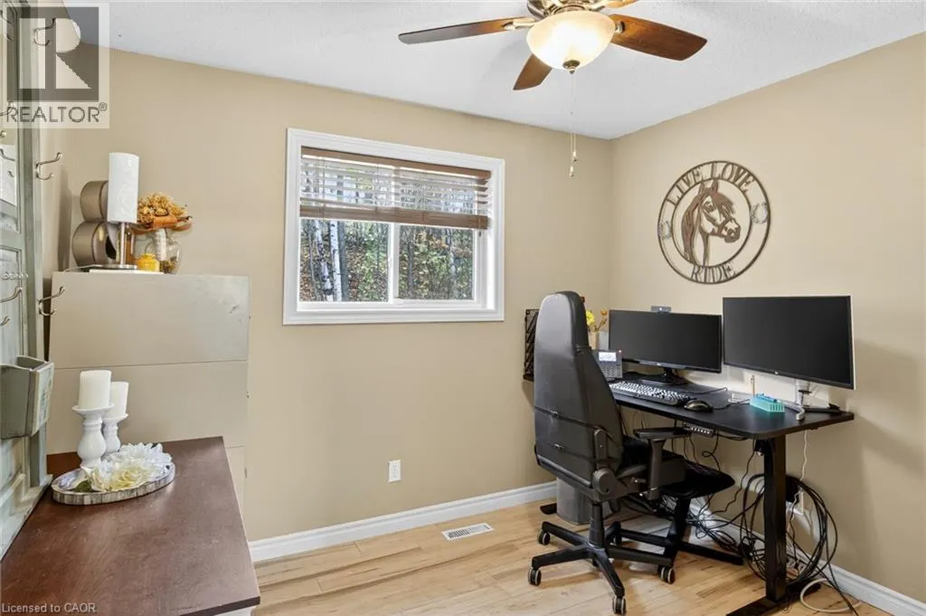 152B WANNAMAKER Road