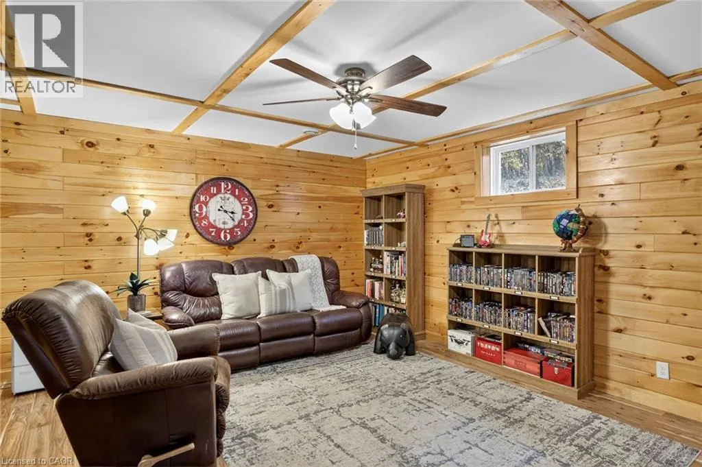 152B WANNAMAKER Road