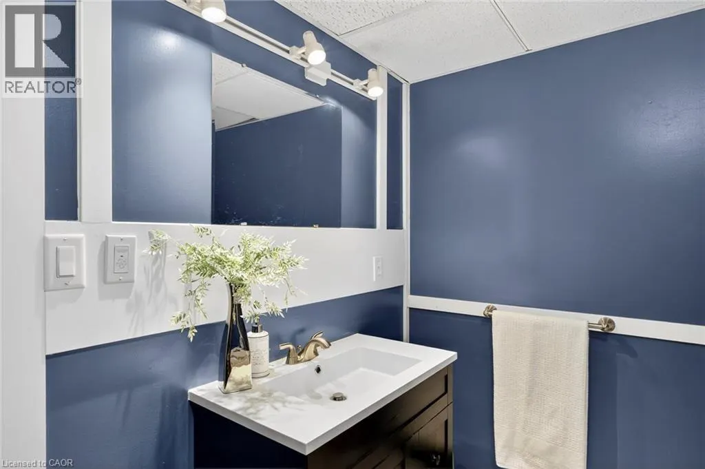 152B WANNAMAKER Road