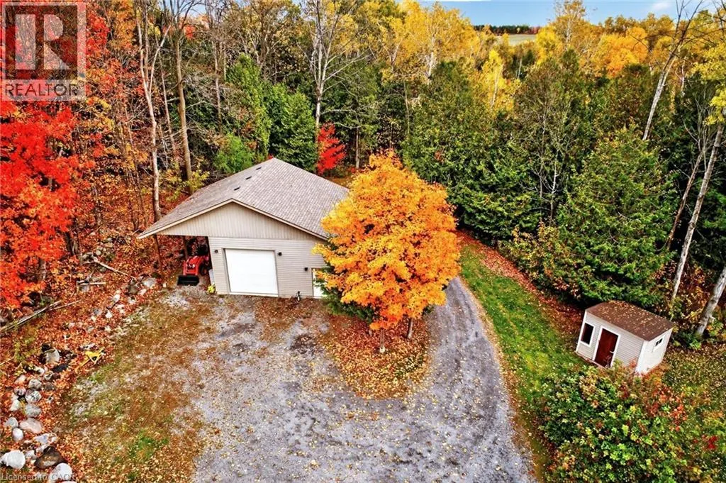 152B WANNAMAKER Road