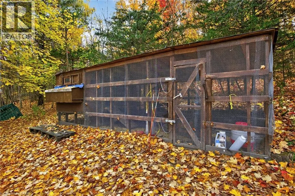 152B WANNAMAKER Road