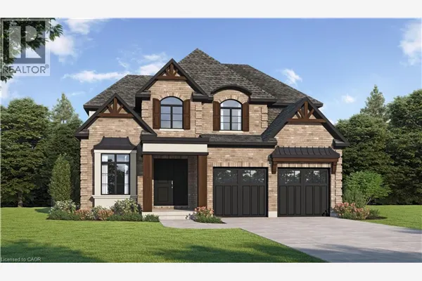 176B WOOLWICH Street