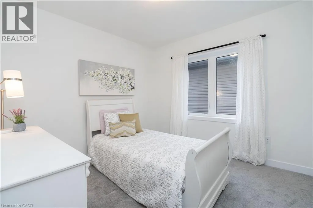 57 MONTEITH Drive