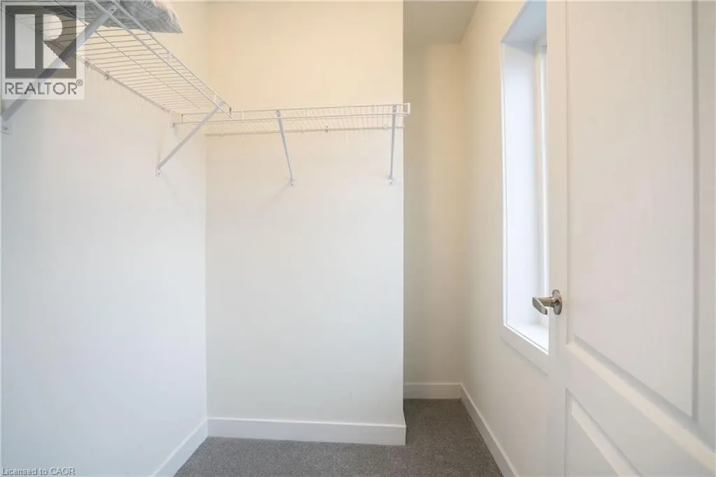 57 MONTEITH Drive