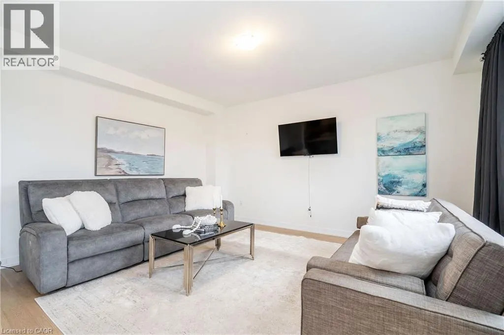57 MONTEITH Drive