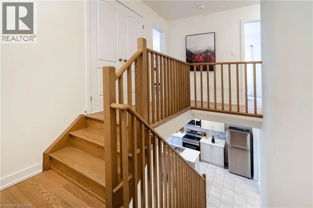 57 MONTEITH Drive