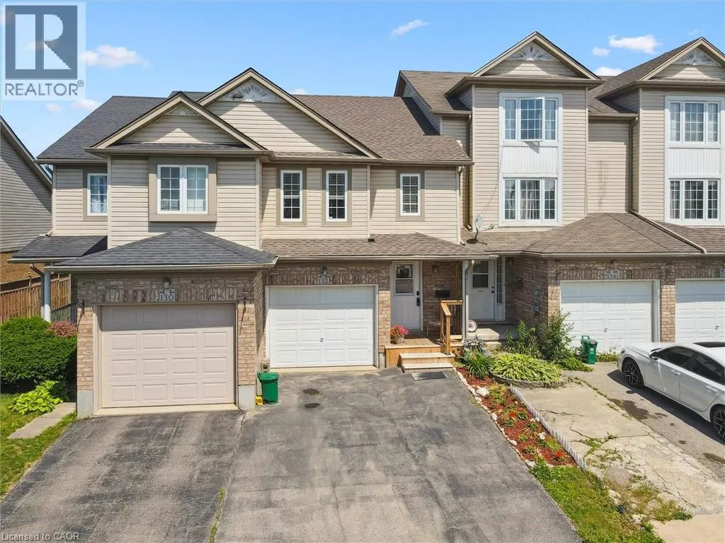 132 DONNENWERTH Drive