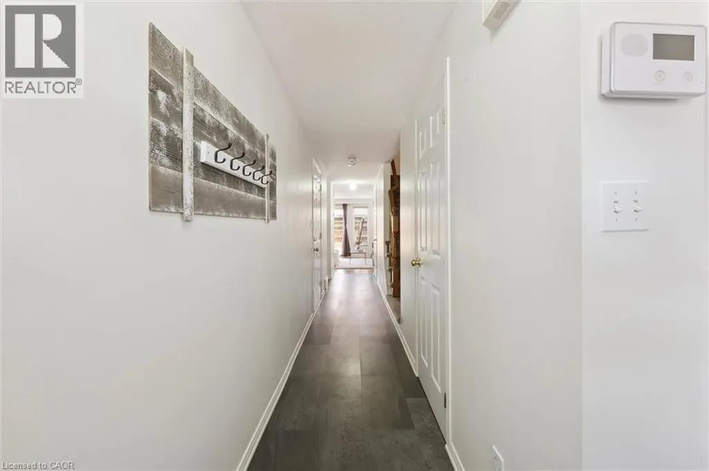 132 DONNENWERTH Drive