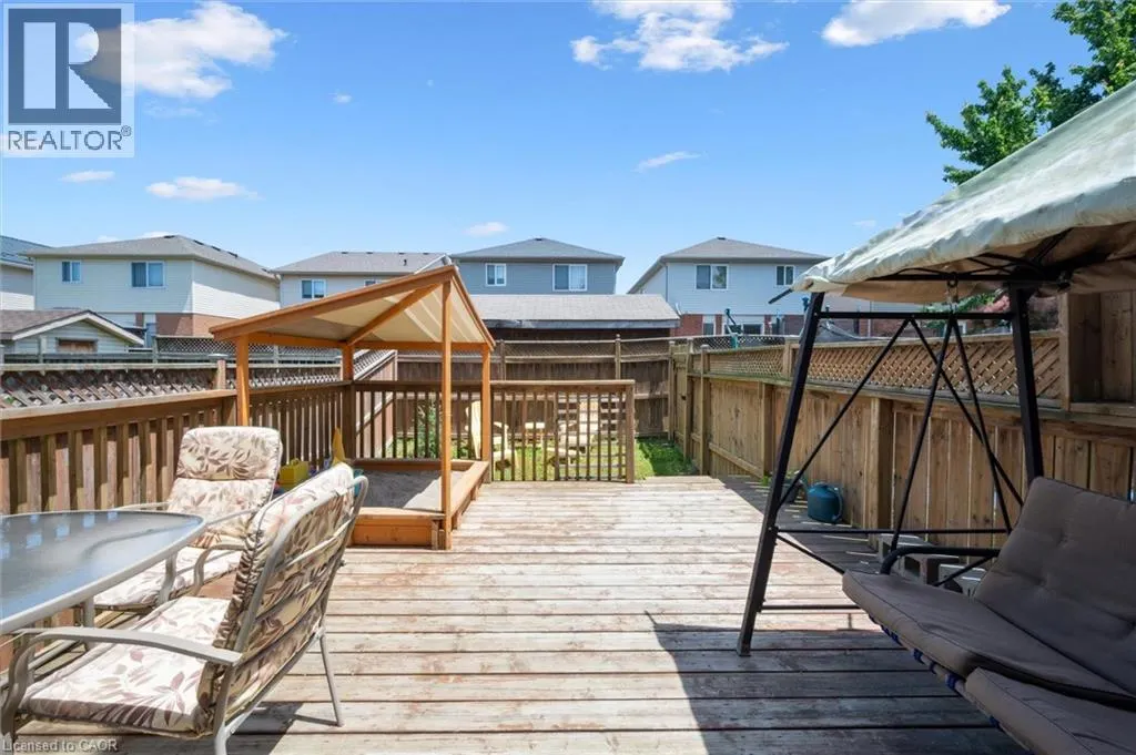 132 DONNENWERTH Drive