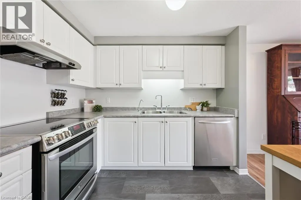 132 DONNENWERTH Drive
