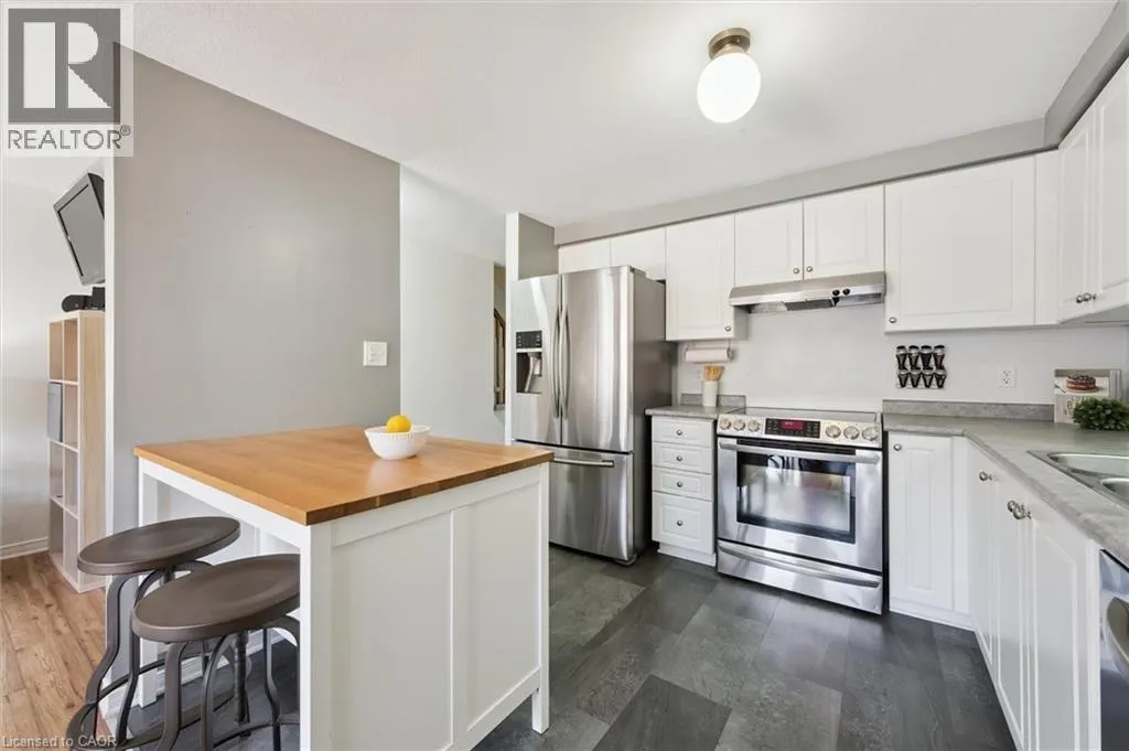 132 DONNENWERTH Drive