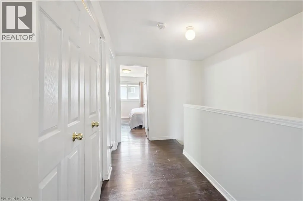 132 DONNENWERTH Drive