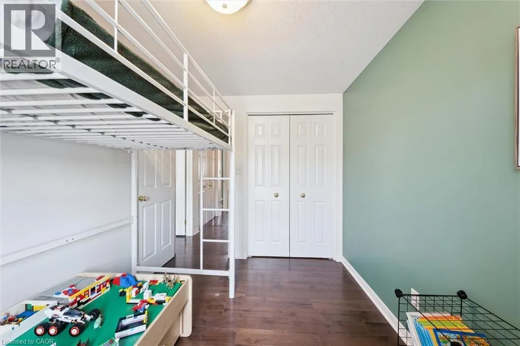 132 DONNENWERTH Drive