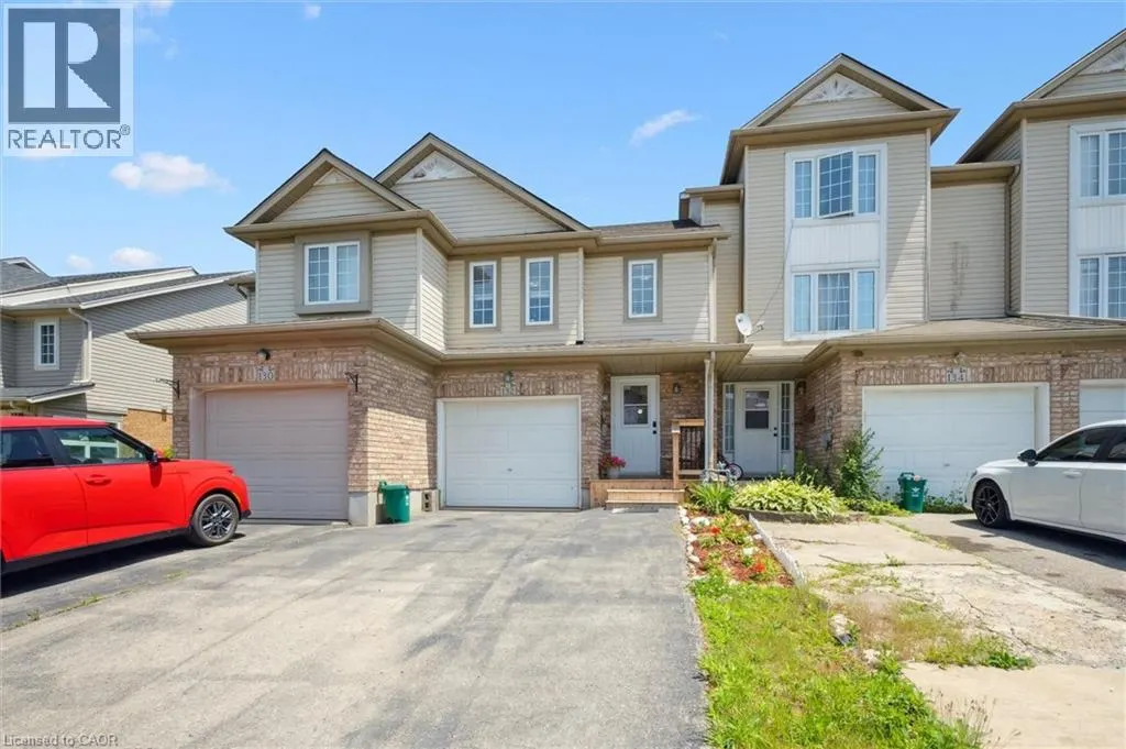 132 DONNENWERTH Drive