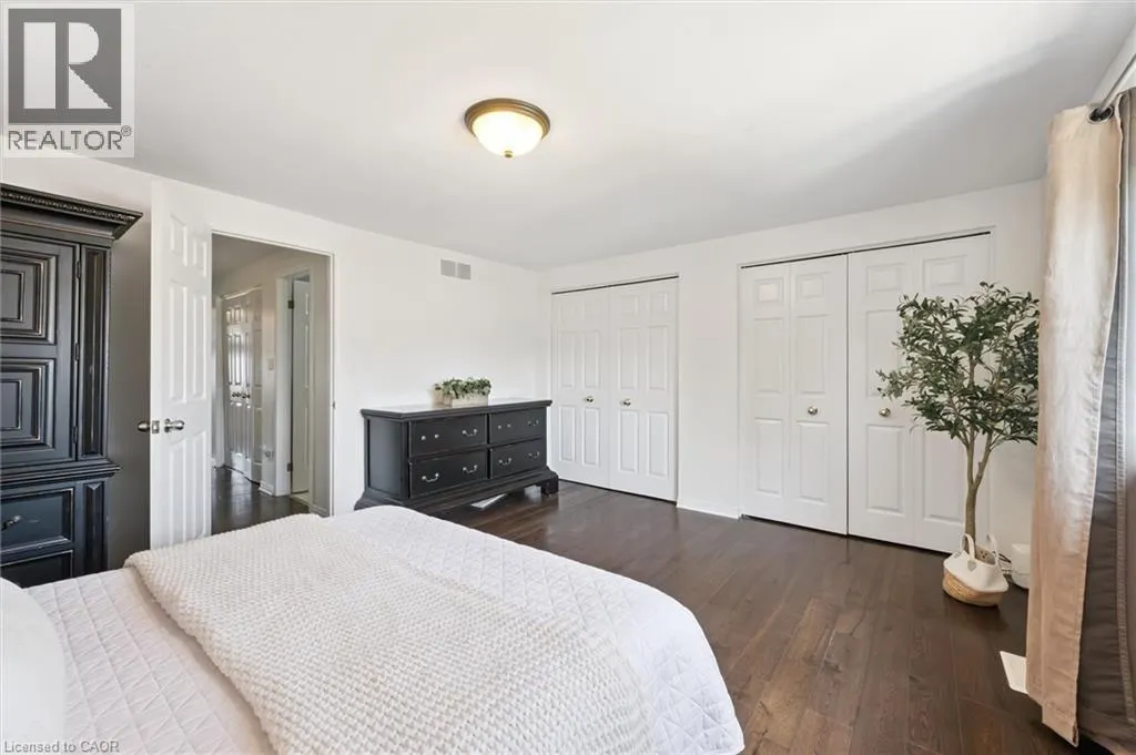 132 DONNENWERTH Drive