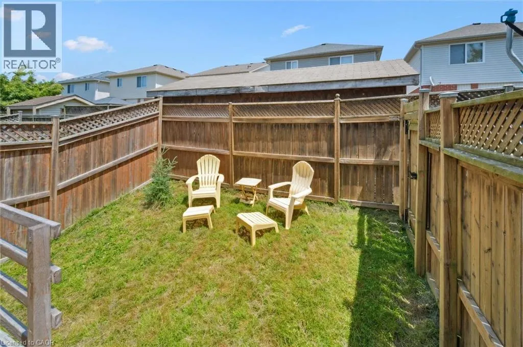 132 DONNENWERTH Drive