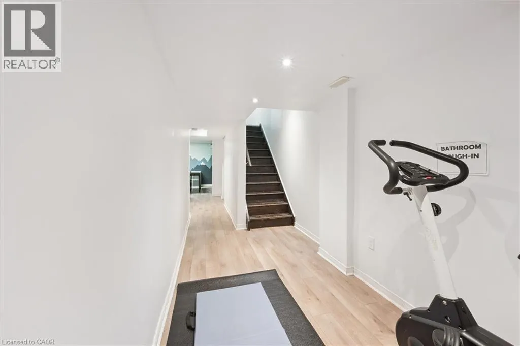 132 DONNENWERTH Drive