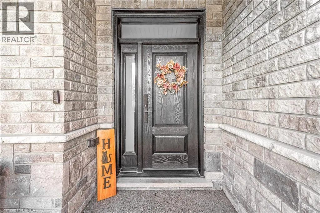174 MECHANIC Street