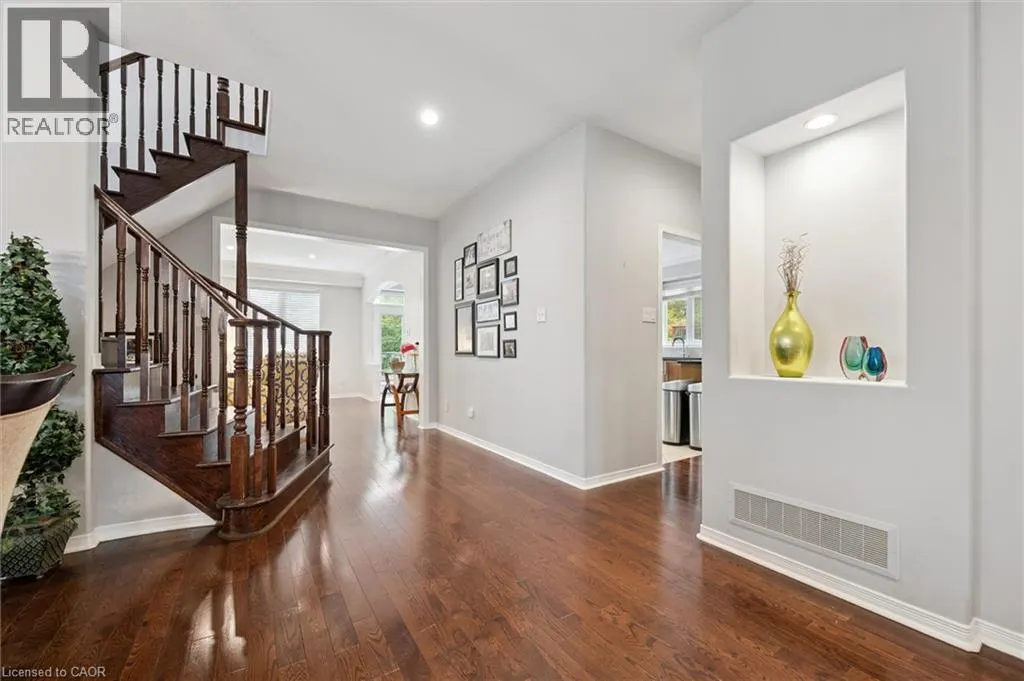 305 PINE VALLEY Drive